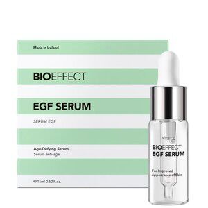EGF Serum